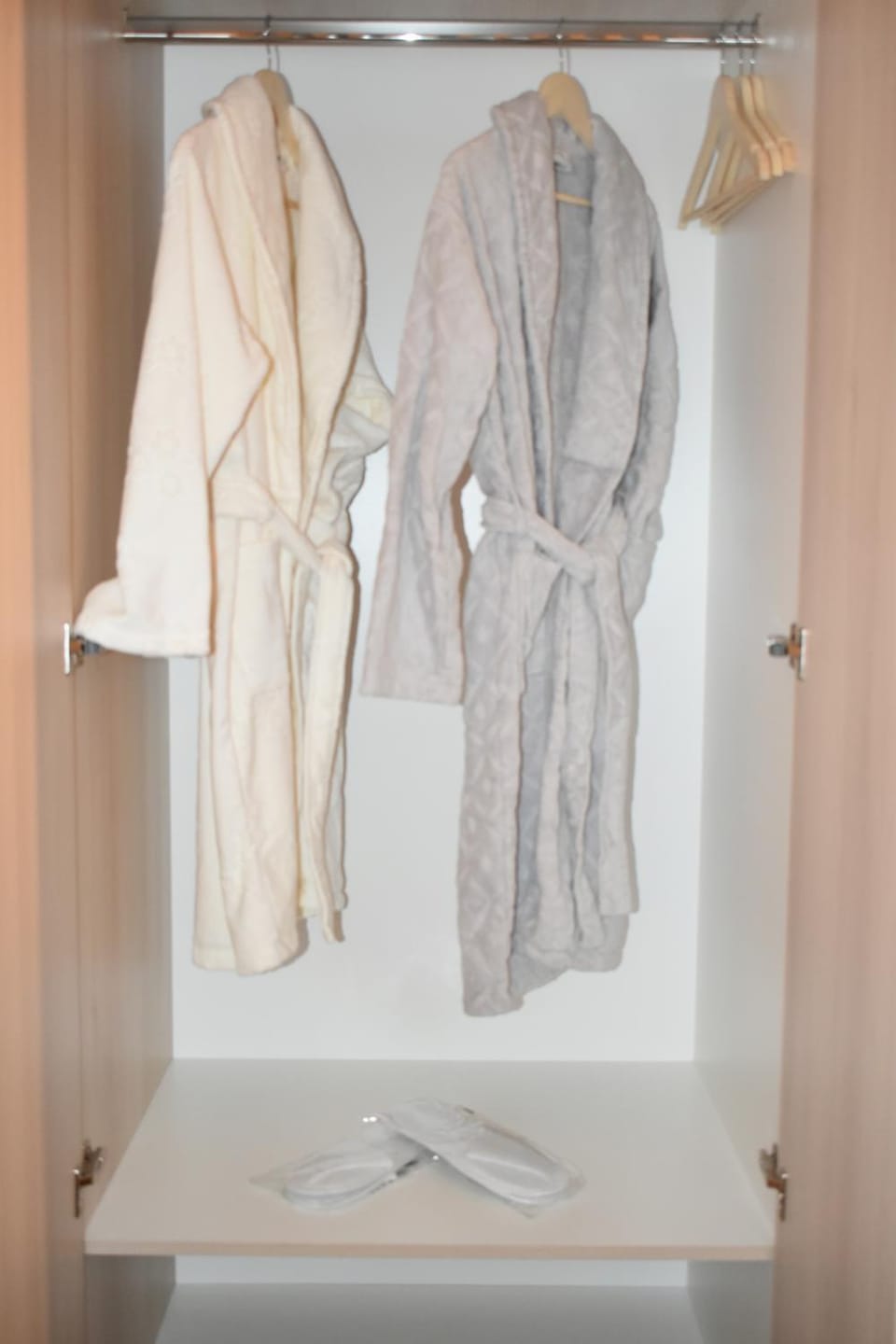 Save Relaxing Residence Brasov Apartment in Brasov