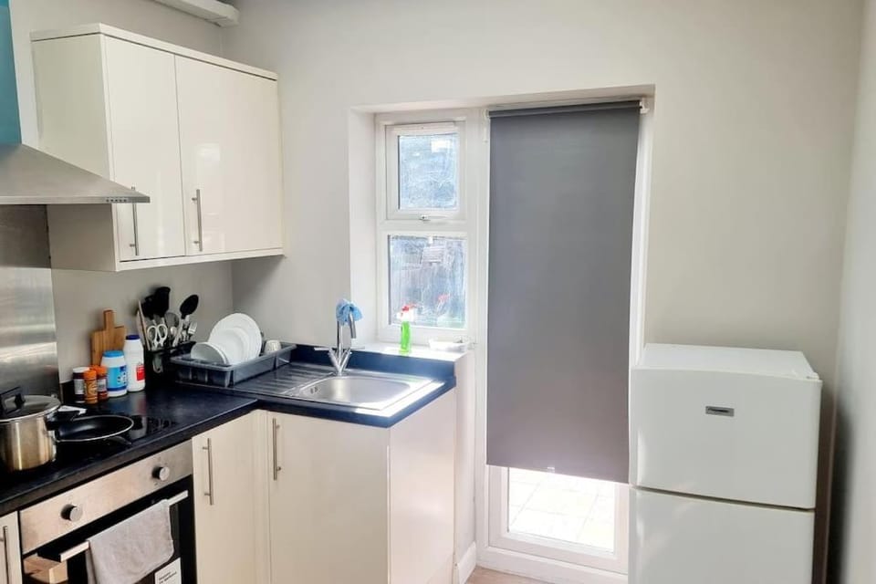 minibar, pet friendly, stove, toaster