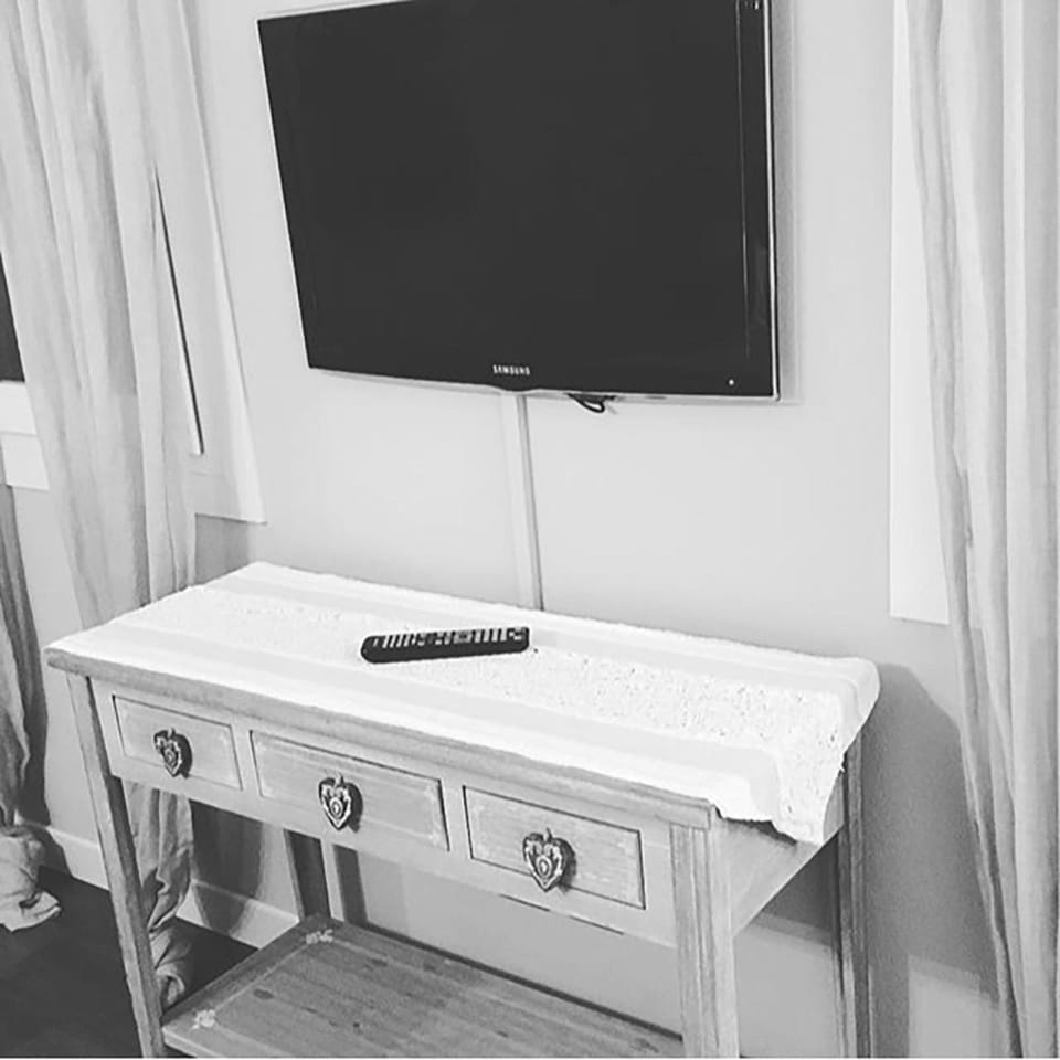 La Finestra sul Porto Bed and Breakfast in Cesenatico