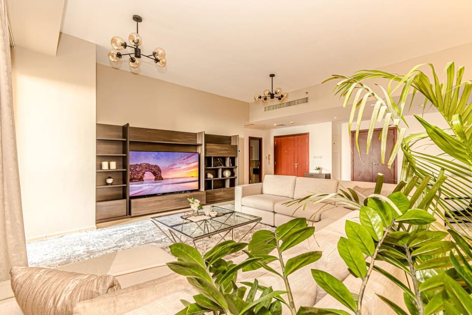 Communal lounge/ TV room, TV and multimedia