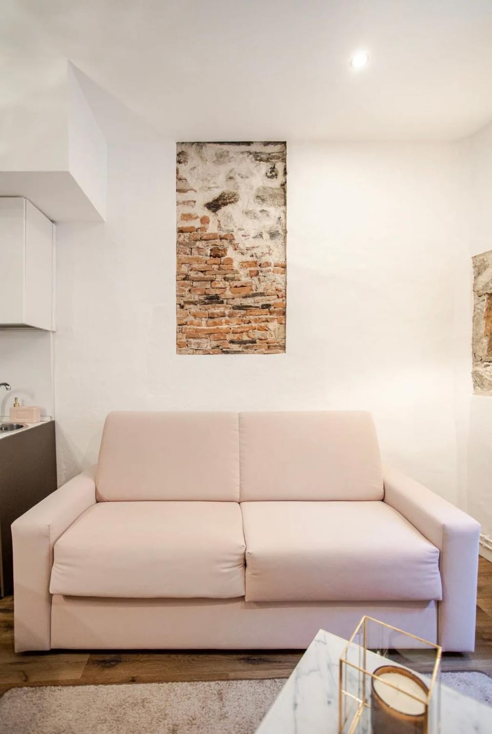 Residenza San Rocco ''Suite sul lago'' House in Orta San Giulio