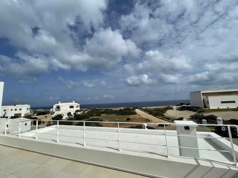 Villa Islander Villa in Balearic Islands