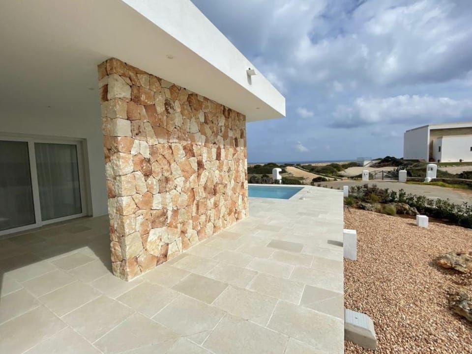 Villa Islander Villa in Balearic Islands