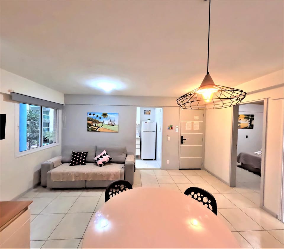 Communal lounge/ TV room, Living room, internet