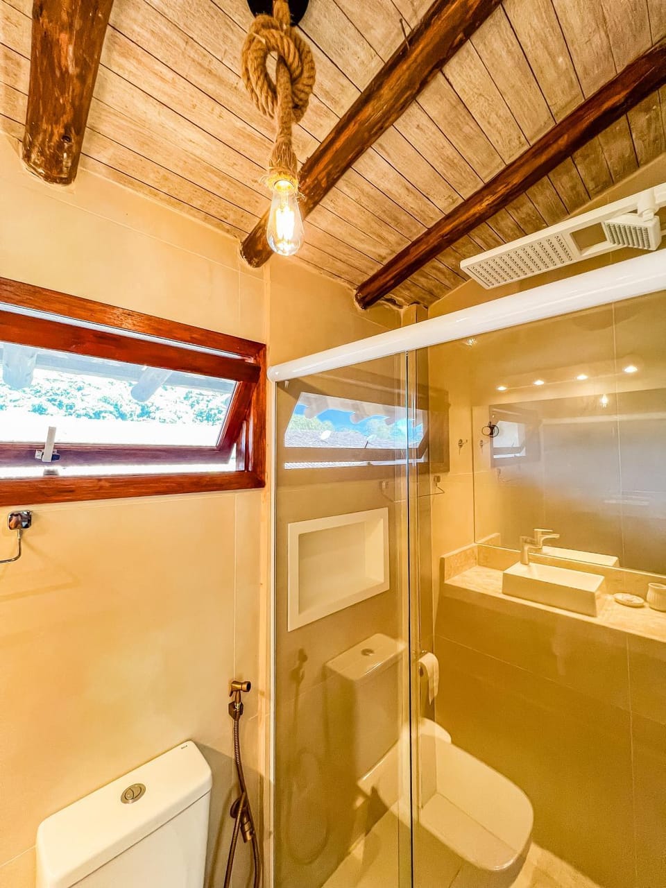 Shower, Bathroom, heating, heating