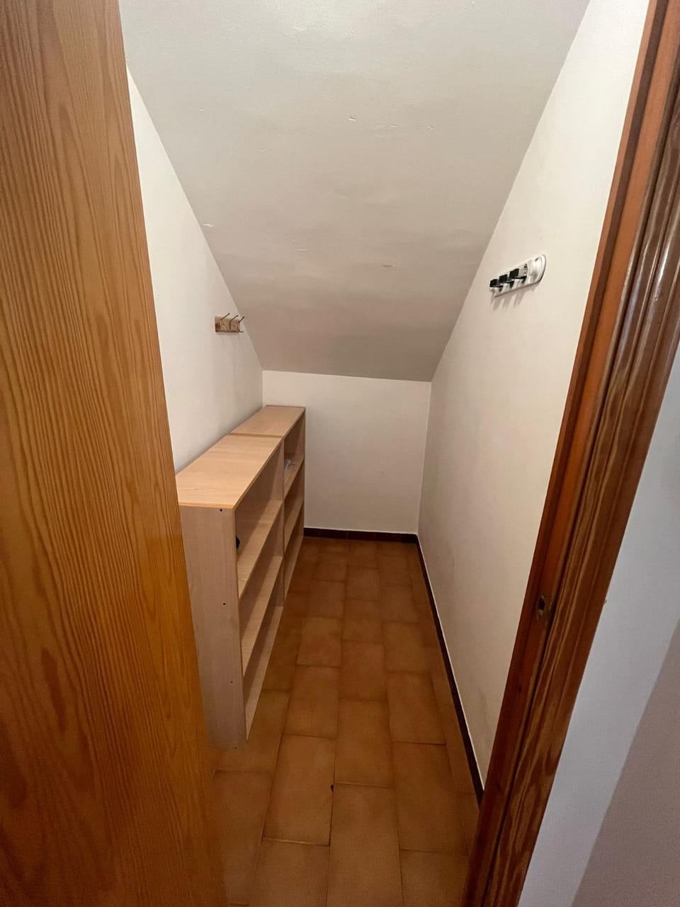 Apartamentos Rincón del Roldán - La Rinconada Apartment in Sierra Norte de Sevilla