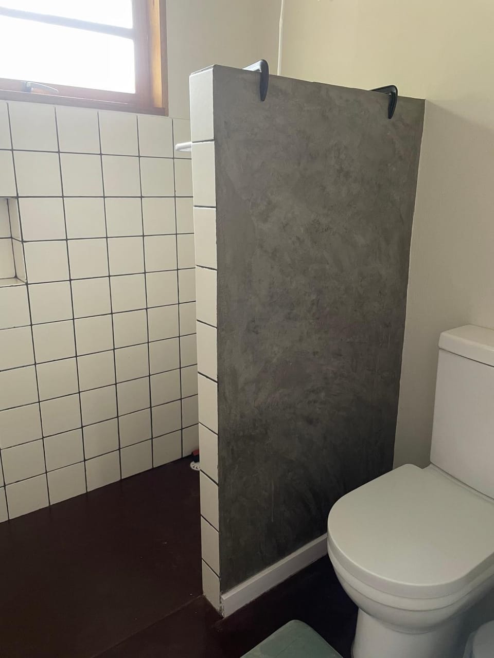 Vila Guaraú Apartment in Peruíbe