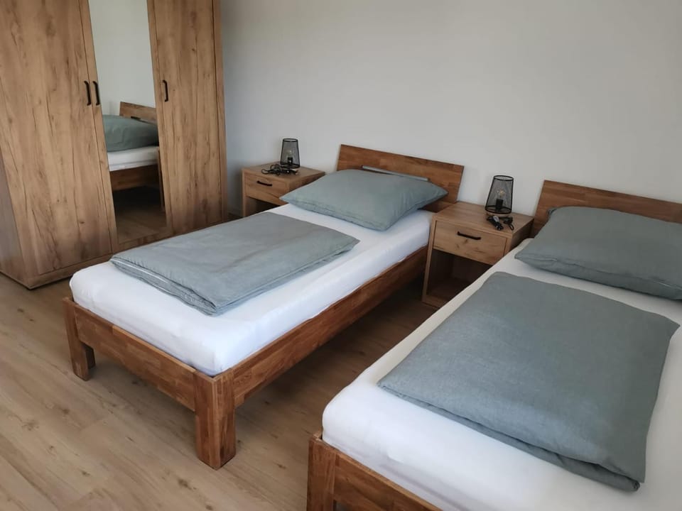 Waldmohrer Hof Hotel in Saarland, 66, Germany