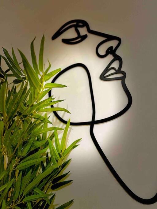 NEW!l! Exclusive Near Opera Apartment in Vienna