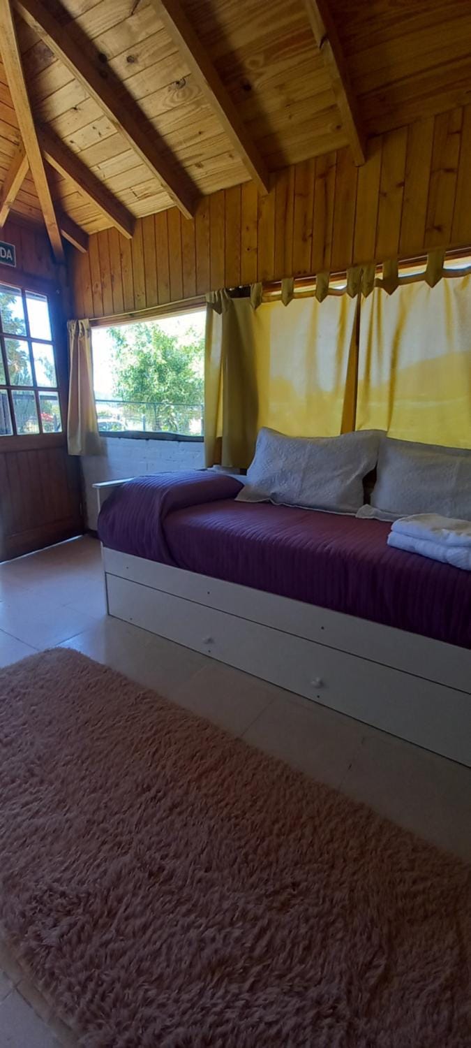 Departamento Anita Apartment in Chubut Province, Argentina
