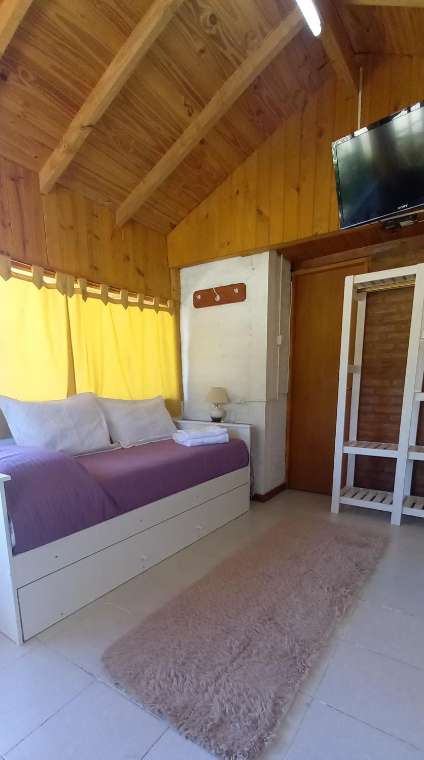 Departamento Anita Apartment in Chubut Province, Argentina