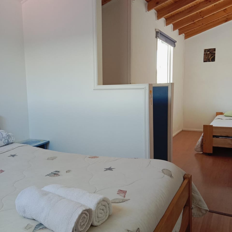 Ruta 7 Apartment in Chubut Province, Argentina
