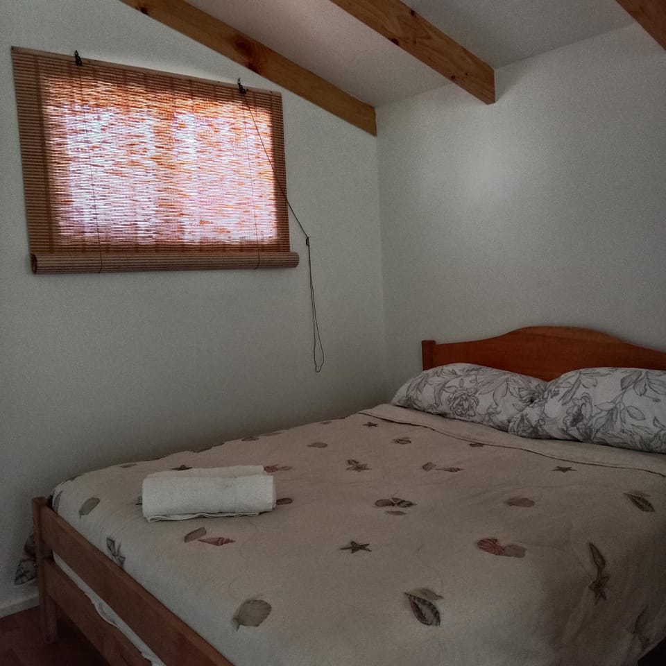 Ruta 7 Apartment in Chubut Province, Argentina