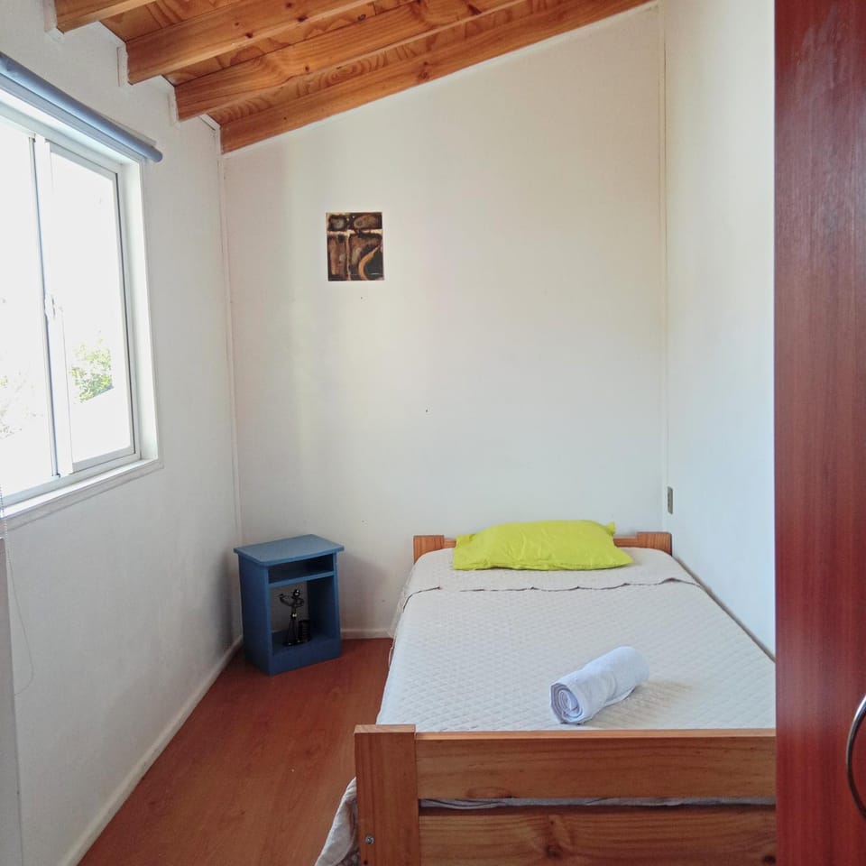 Ruta 7 Apartment in Chubut Province, Argentina