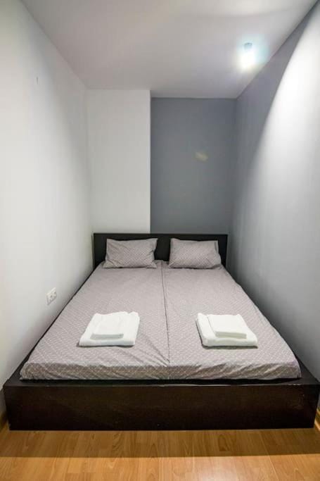 Аpartment near Sofia airport Apartment in Sofia