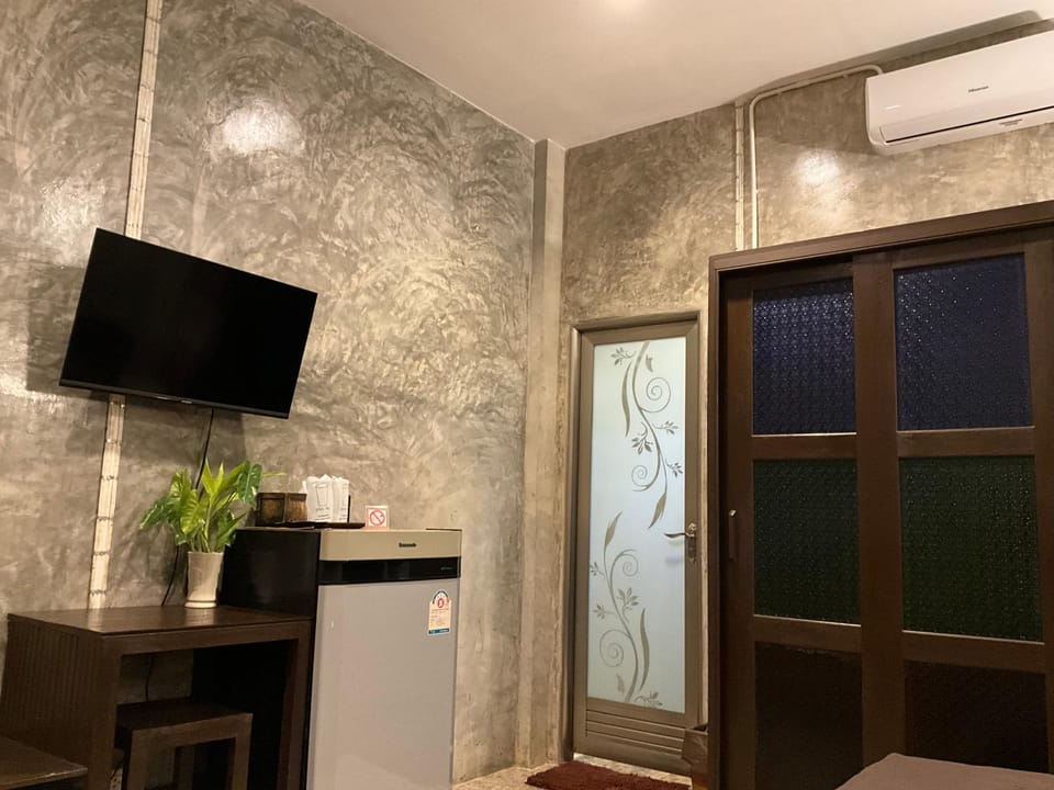 Rai Phuchat Vacation rental in Thailand