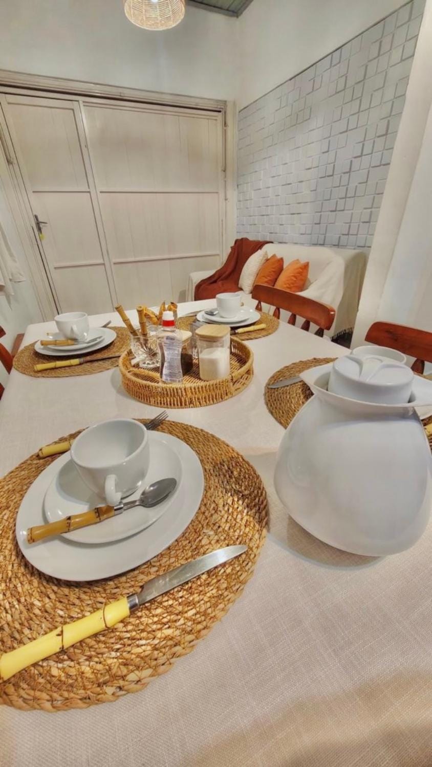 Casa cinza House in State of Rio Grande do Sul