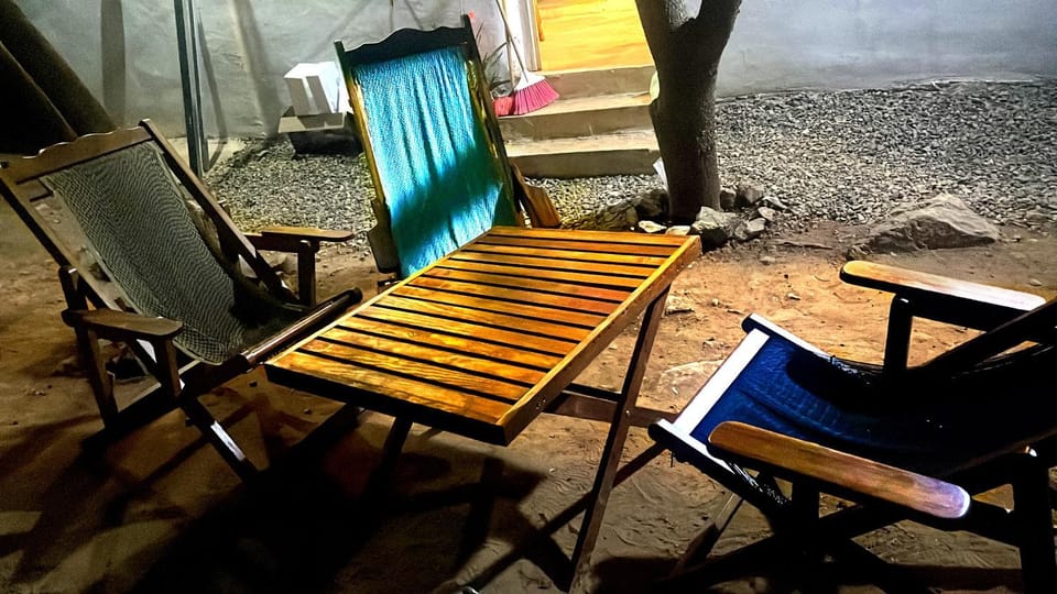 Family, furniture, furniture, sunbed