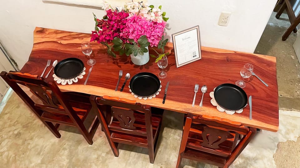 Food close-up, Dining area, Food, kitchen