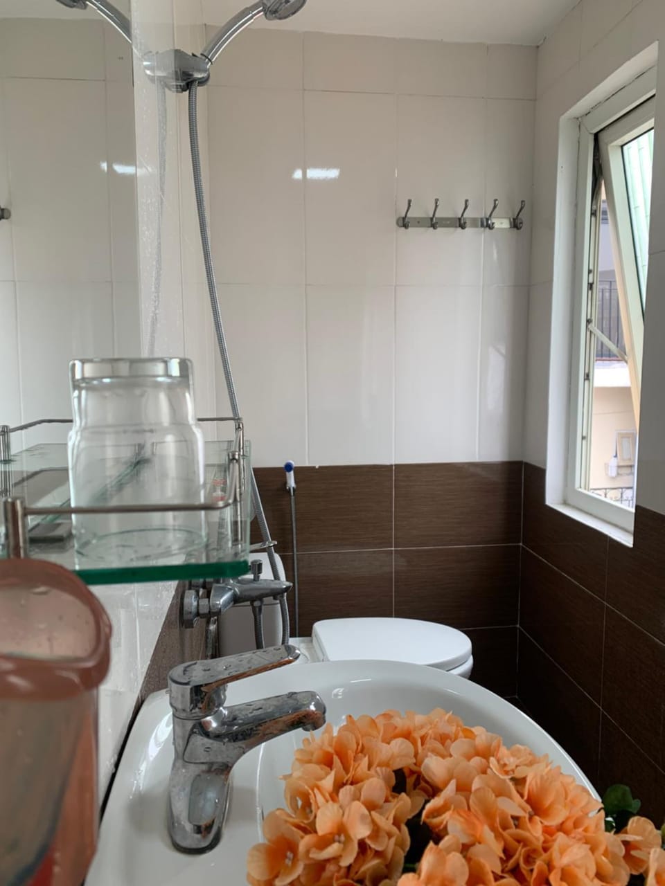 CharmCham house Vacation rental in Hanoi