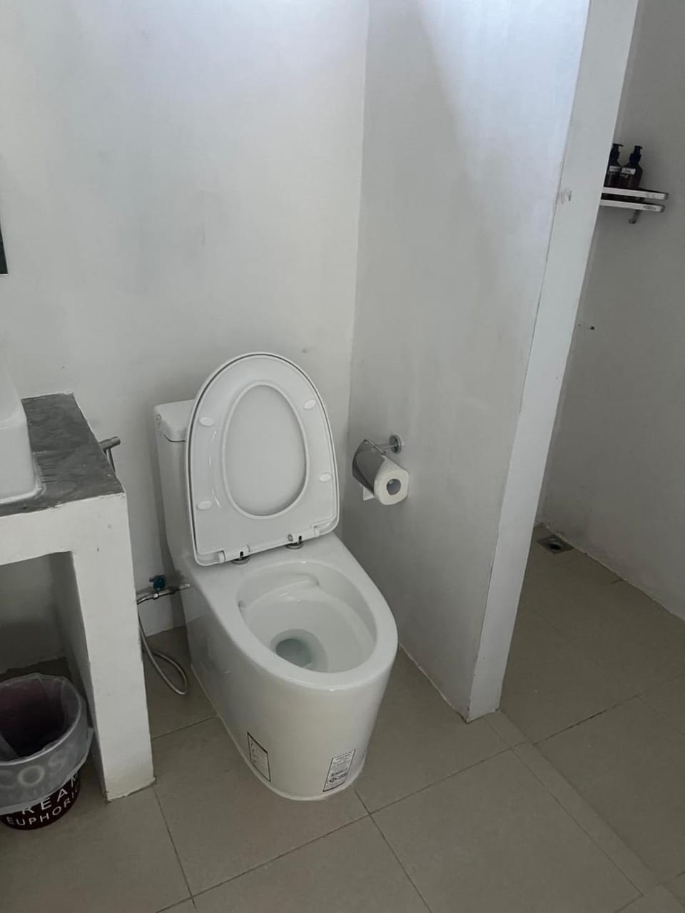 Baanchomjan Kohyaoyai Apartment in Krabi Changwat