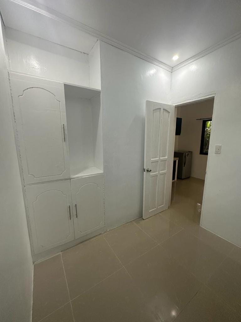 Casa Luna 4 by Angelito's Bed and Breakfast in General Luna