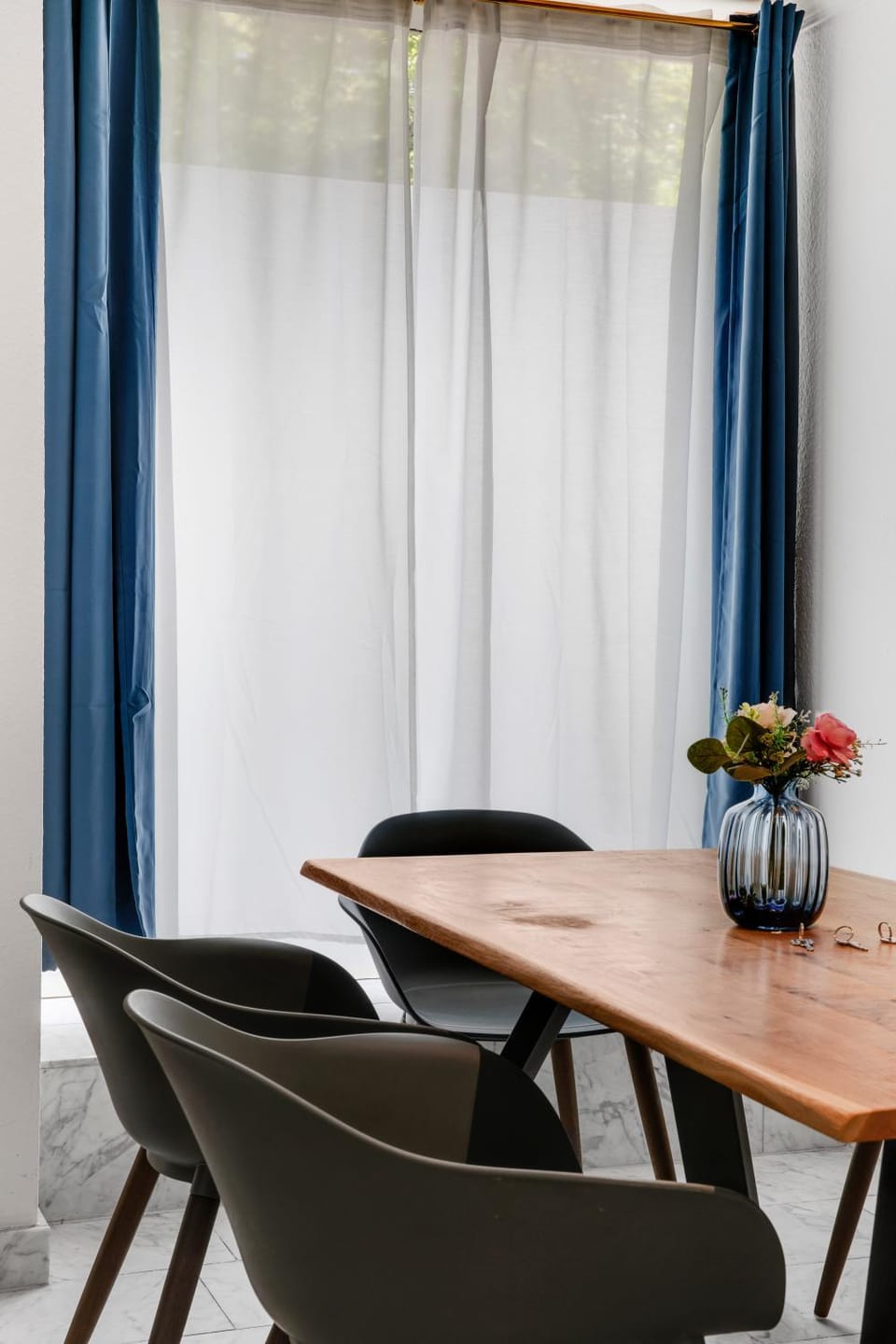 central 3 Bedroom Apartment in Kreuzberg Apartment in Berlin