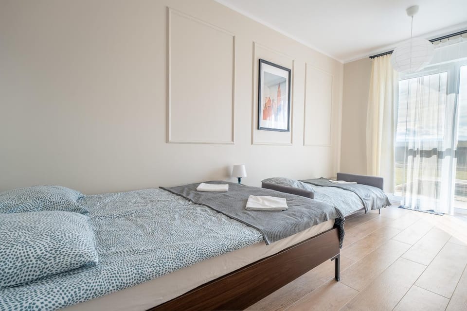 71m2 Apartament Superior z Tarasem, Ogródkiem i Widokiem na Góry, Zachód Słońca, Parking - Kłodzko - Przyjaciół Ziemi Kłodzkiej, Centrum Kotlina Kłodzka Apartment in Lower Silesian Voivodeship