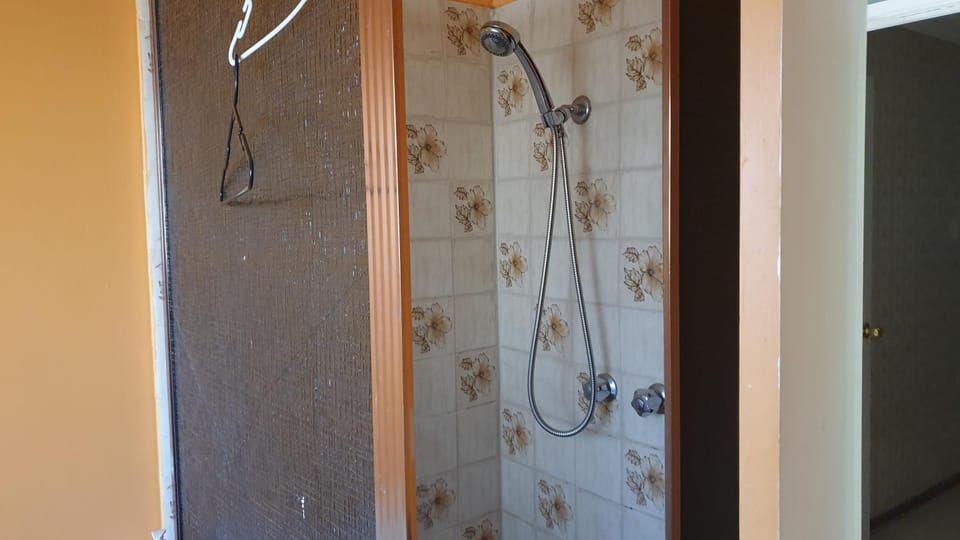 Private room with shared facilities W Vacation rental in Melbourne