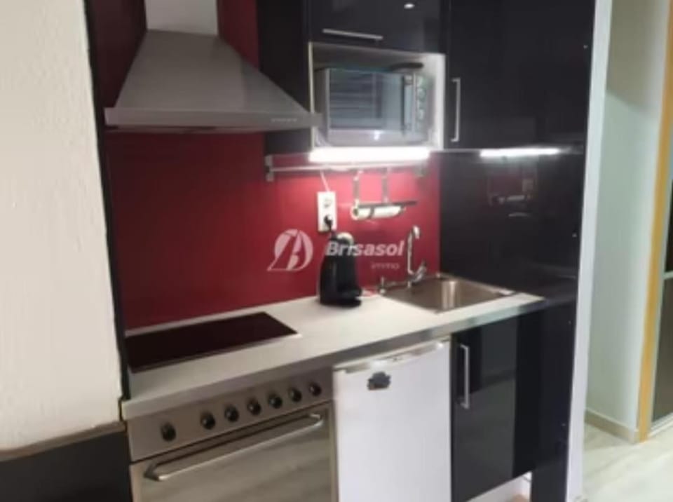 Salou Holidays Apartment in Salou
