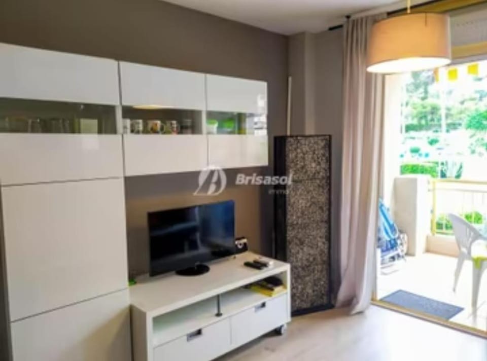 Salou Holidays Apartment in Salou