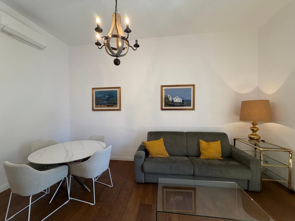 Giulio Cesare Exclusive Luxury Apartment Apartment in Rome