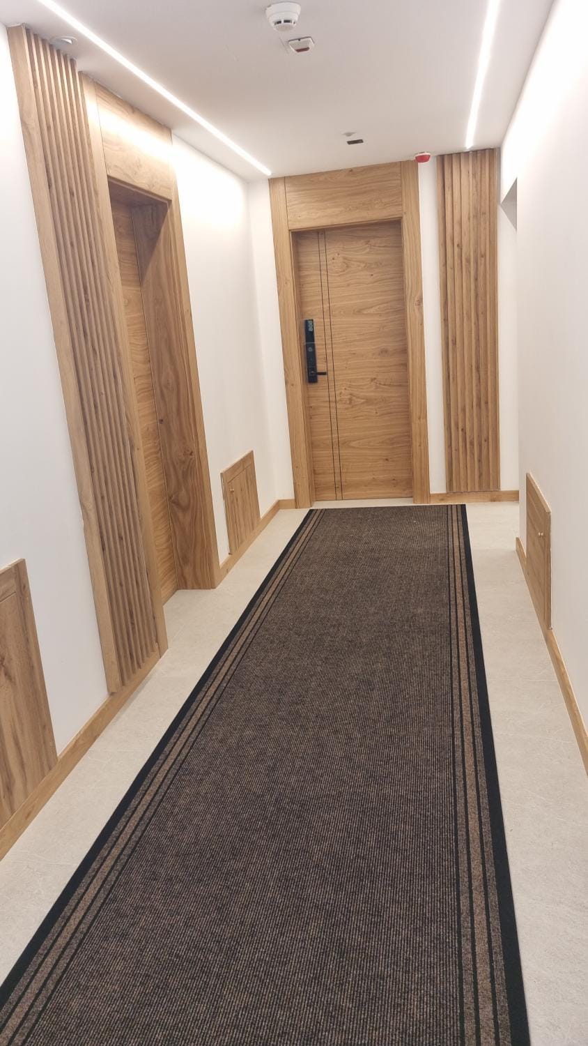 Apartman 506 Aparthotel Zlatni Javor Apartment hotel in Federation of Bosnia and Herzegovina