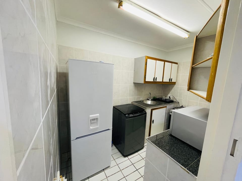 Melrose place Apartment in Zimbabwe