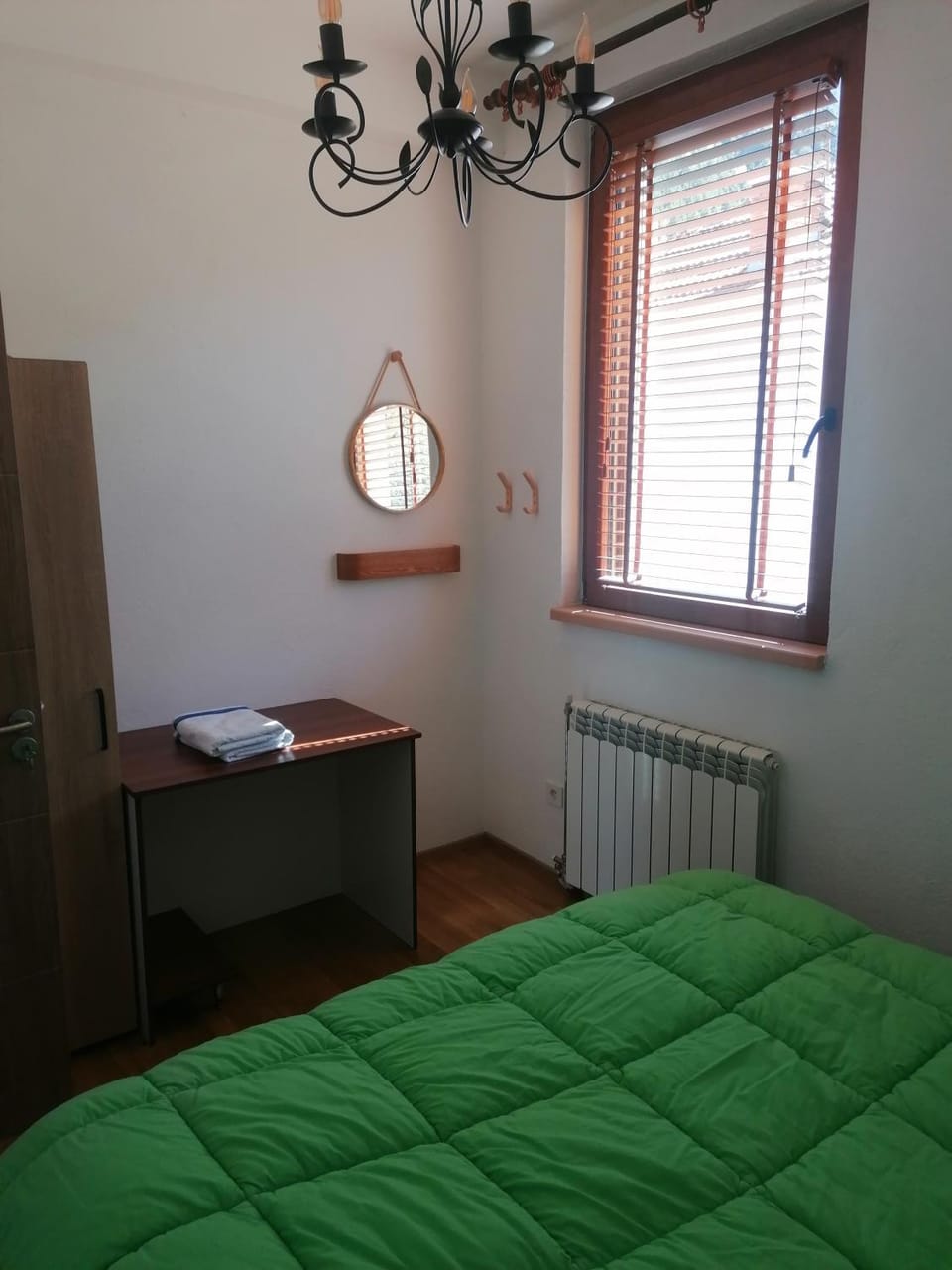 Pelister Riverside Villa Villa in Municipality of Bitola, North Macedonia