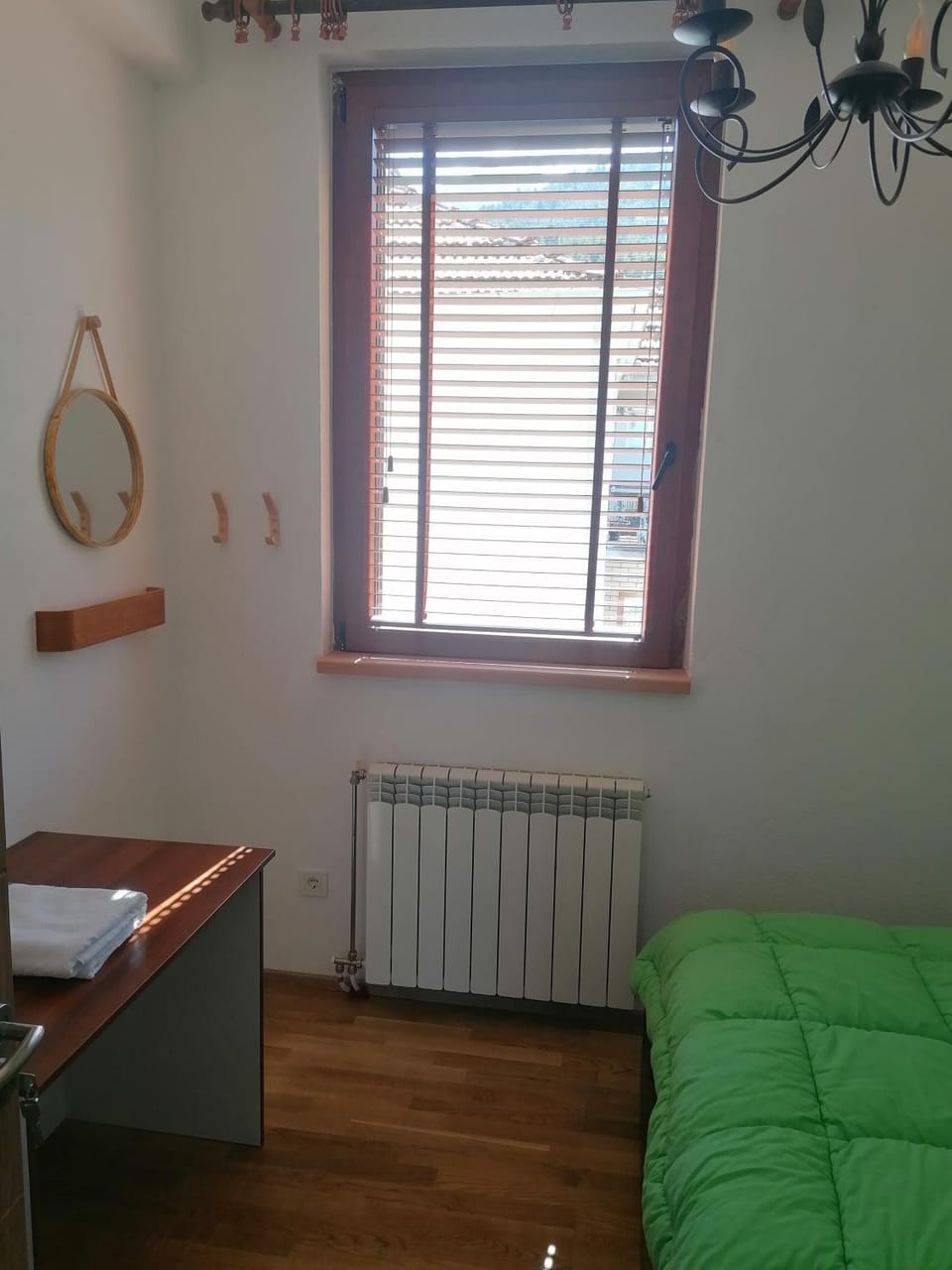 Pelister Riverside Villa Villa in Municipality of Bitola, North Macedonia