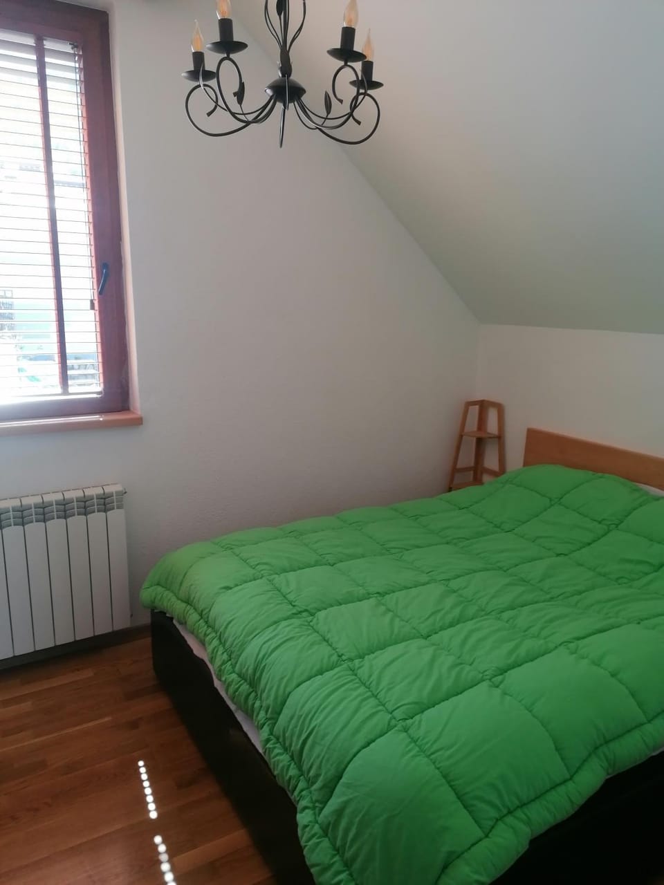 Pelister Riverside Villa Villa in Municipality of Bitola, North Macedonia