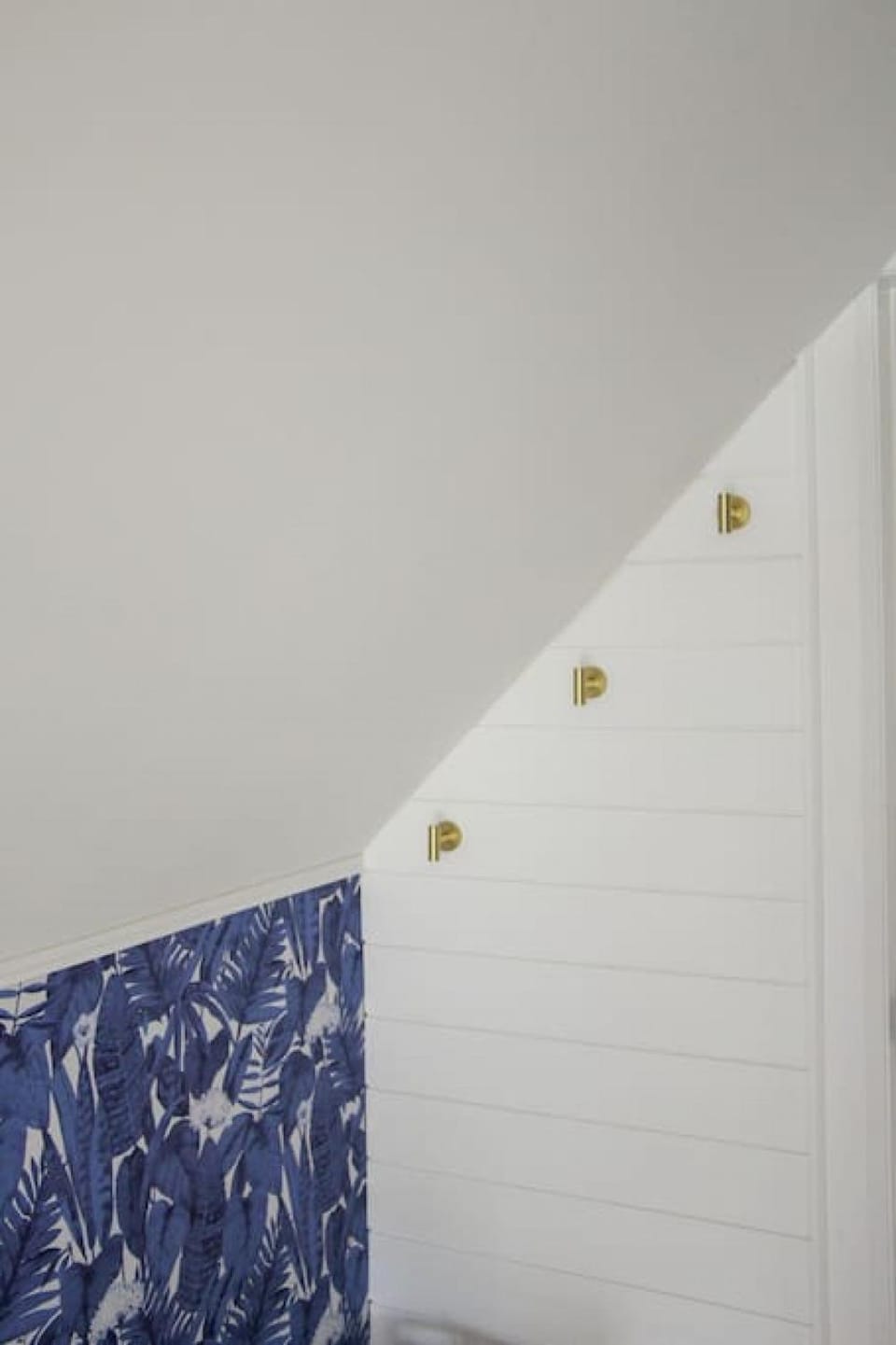 Queen Suite with Private Ensuite at Fancie's PEC - Suite 1 Vacation rental in Belleville