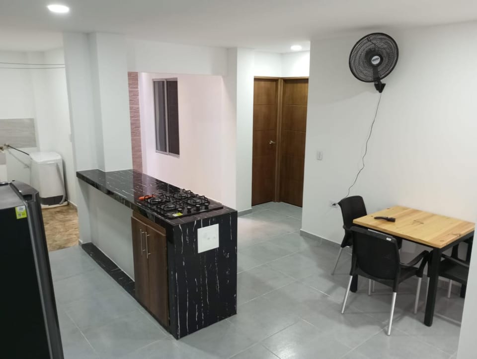 minibar