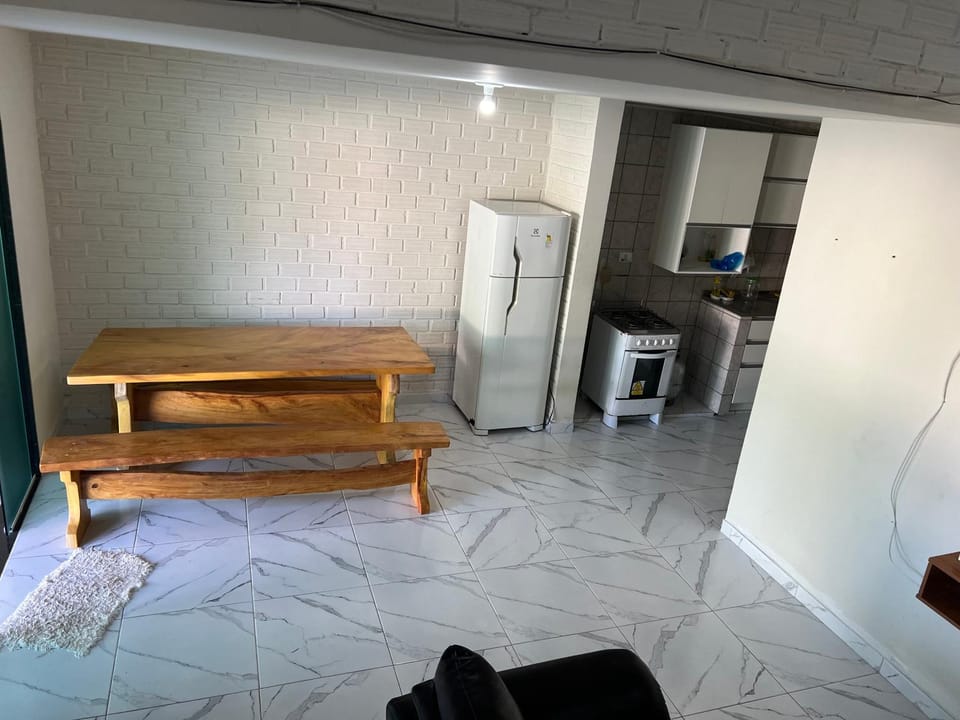 Casa Cinza na Praia dos Carneiros em Condomínio à beira-mar House in State of Pernambuco, Brazil