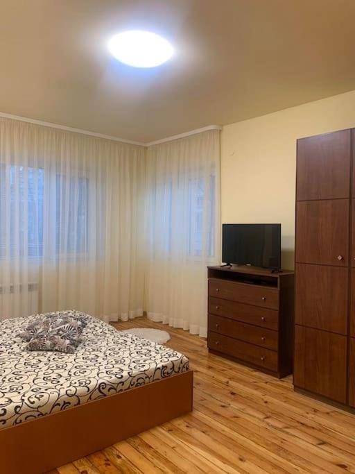 Lena Apartment in Sofia