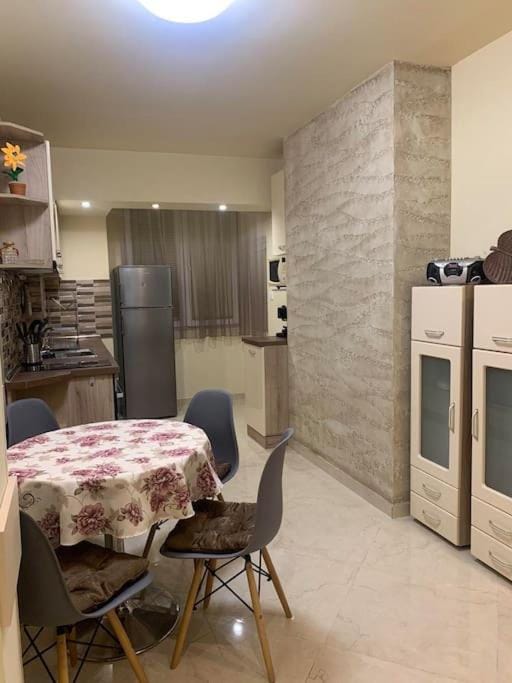 Lena Apartment in Sofia