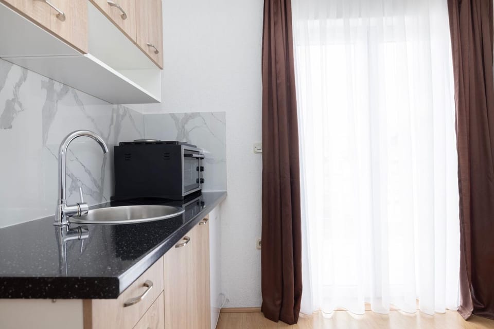 Apartman Ana Apartment in Federation of Bosnia and Herzegovina