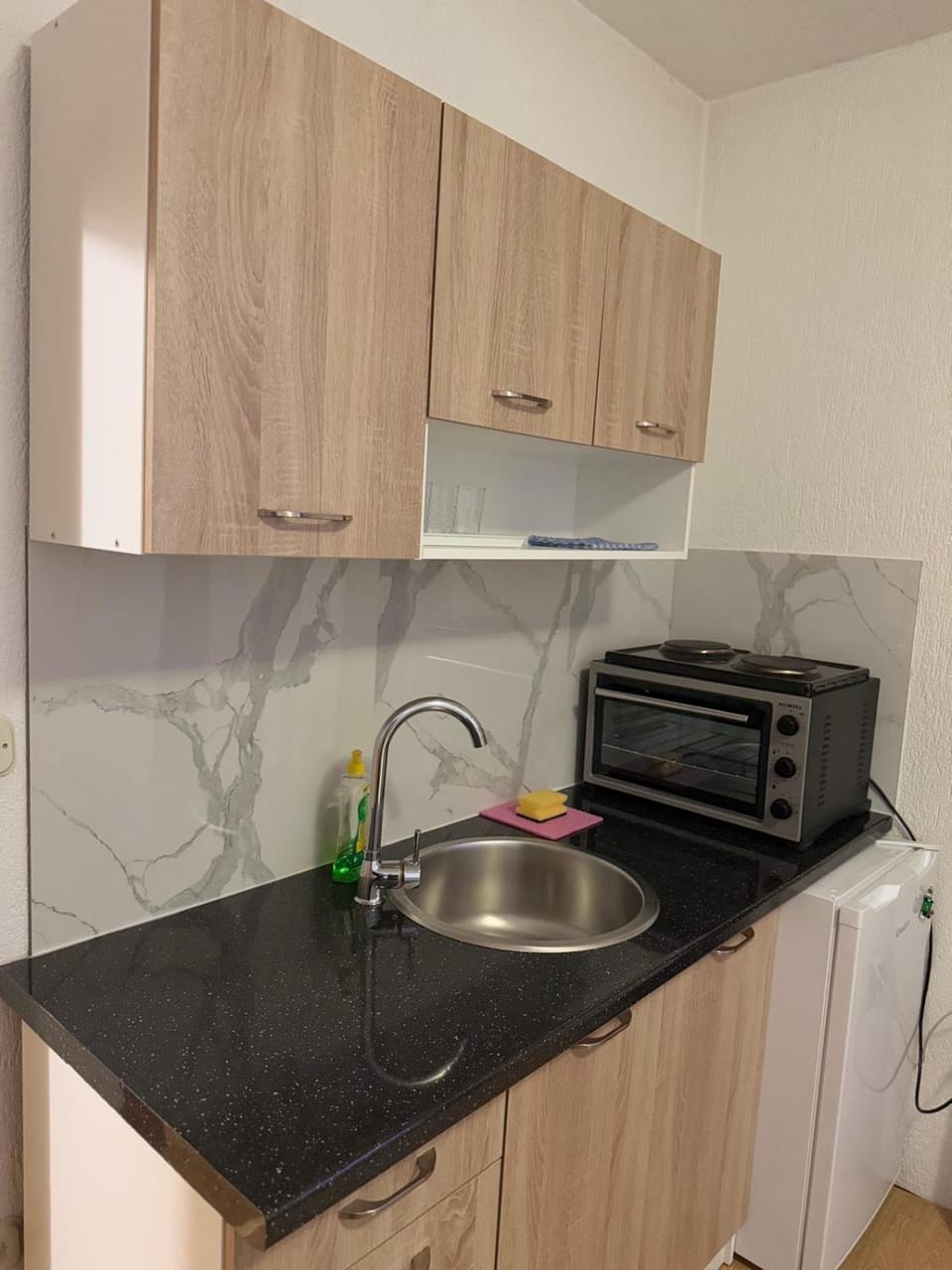 Apartman Ana Apartment in Federation of Bosnia and Herzegovina