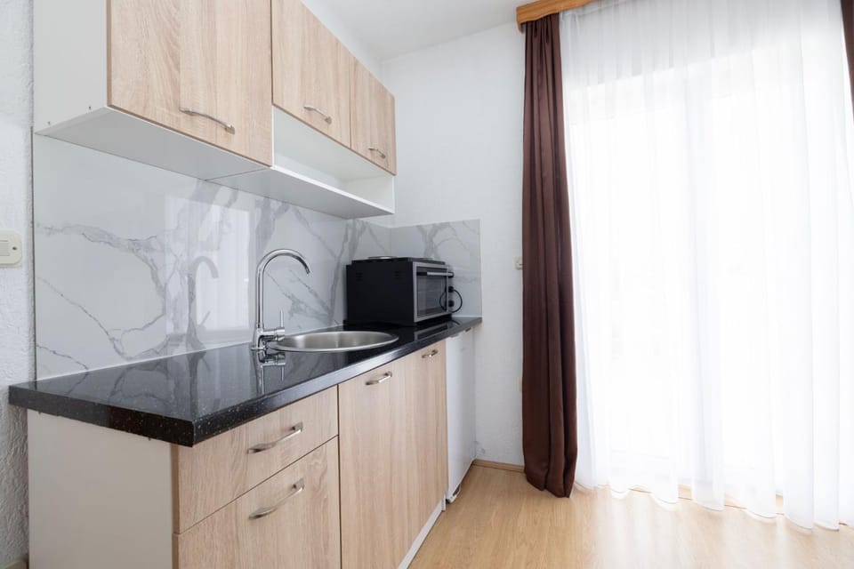 Apartman Ana Apartment in Federation of Bosnia and Herzegovina