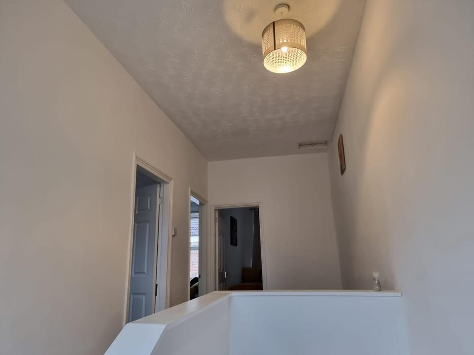 Whitby Elegance Apartment in North Shields