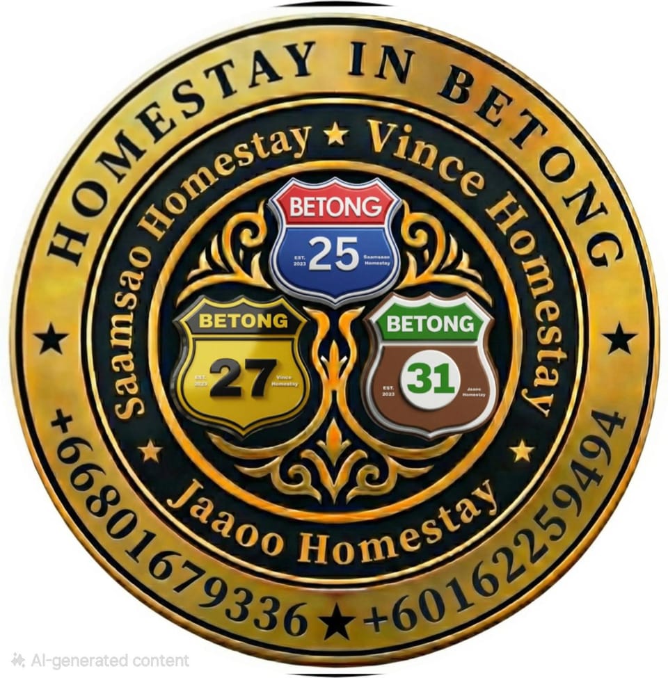 Property logo or sign, Logo/Certificate/Sign
