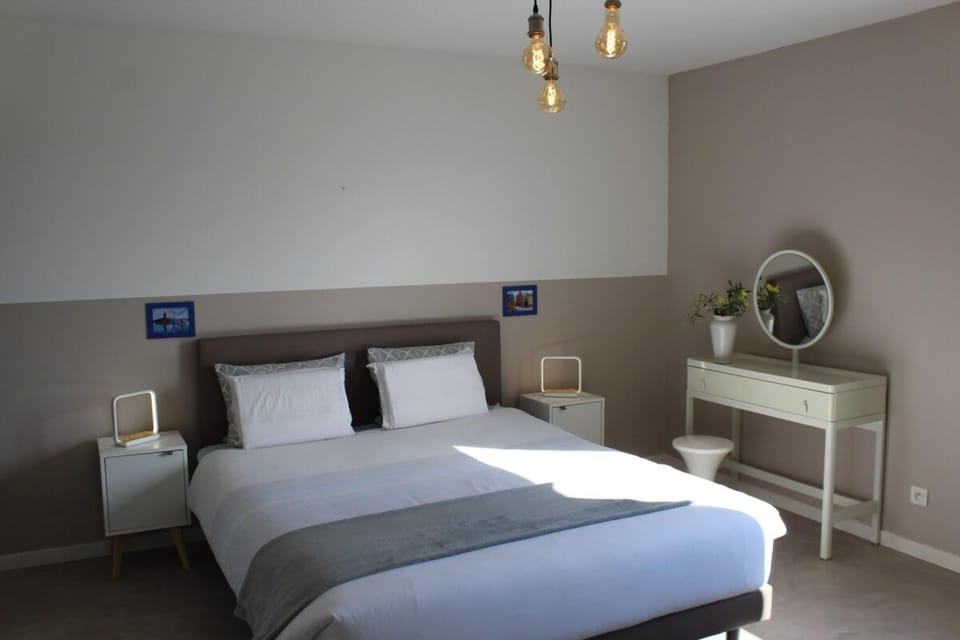 Villa Hélios - Panoramic Sea and City view - AC - Swimming pool - Luxury Villa in Mougins