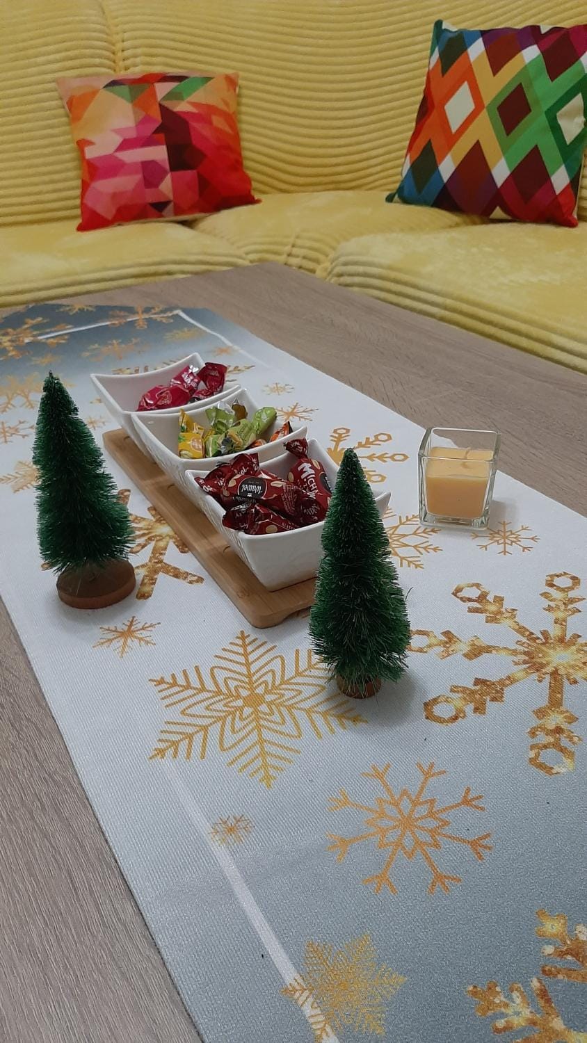 Apartman Vule Apartment in Federation of Bosnia and Herzegovina
