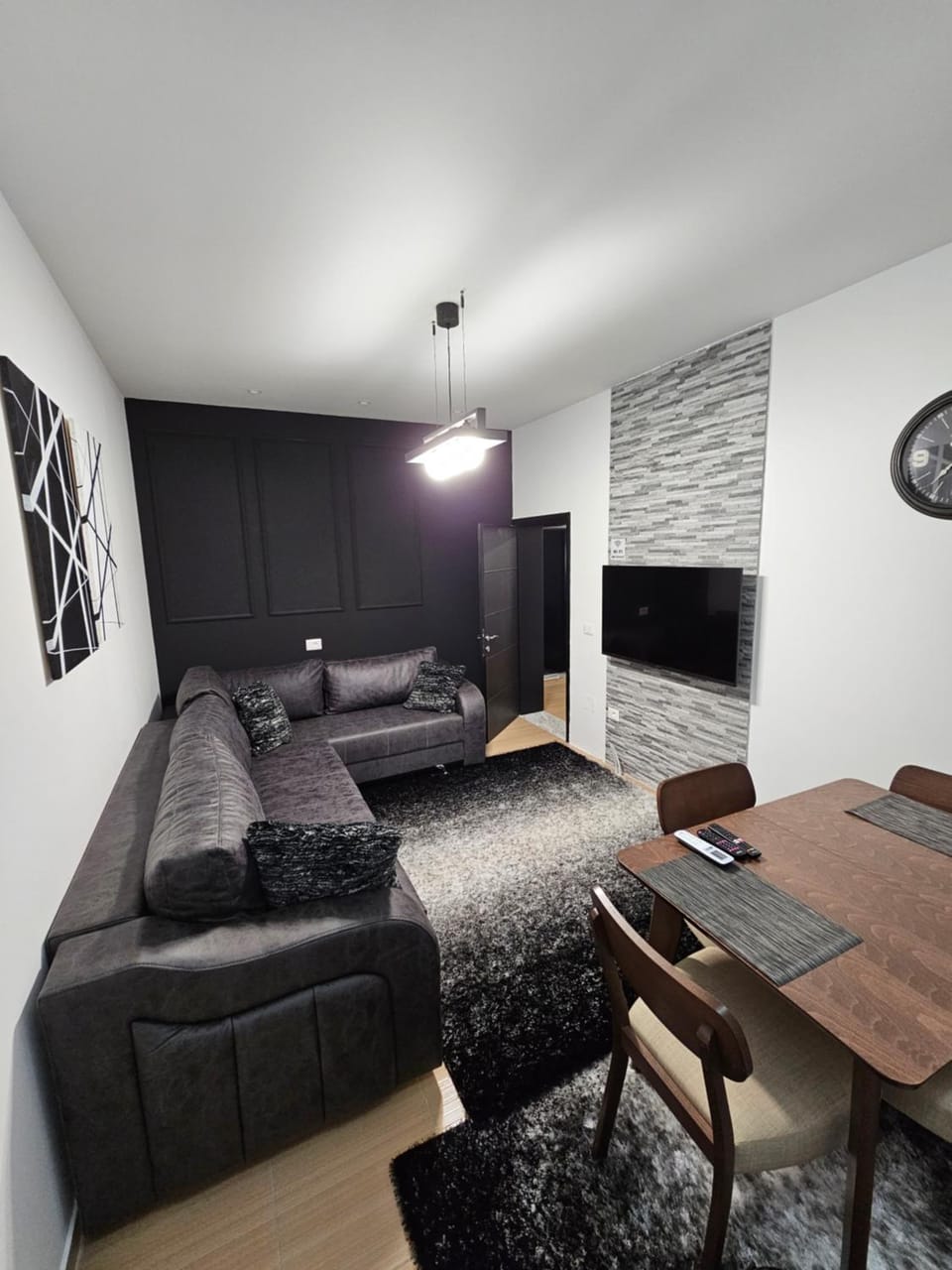 YourHome Apartment in North Macedonia